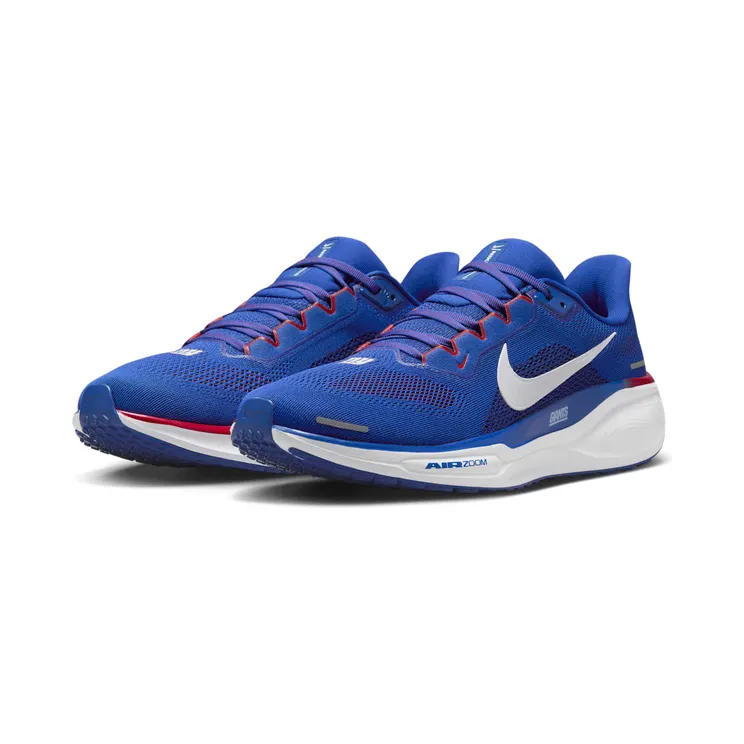 nike-air-zoom FZ5088-400