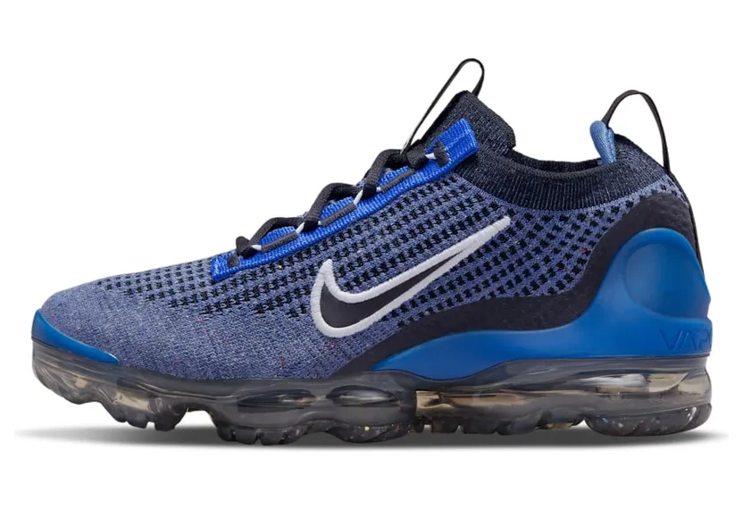 nike-air-vapormax DB1550-402