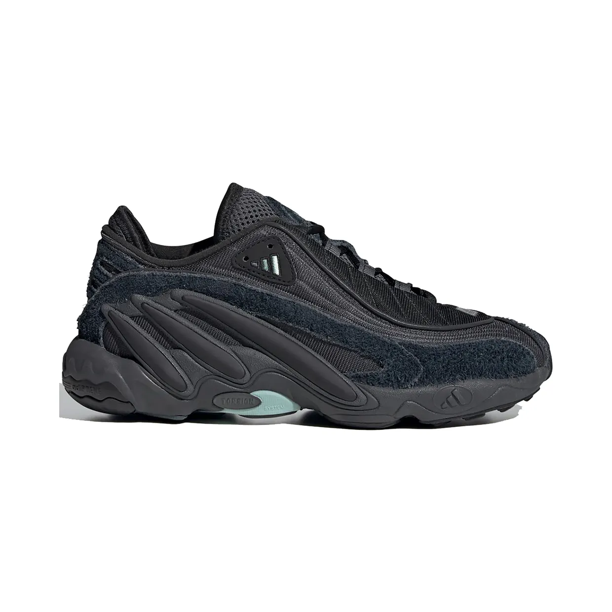 adidas-fyw FV9164