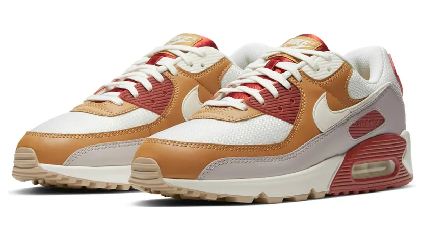 nike-air-max CV8839-800
