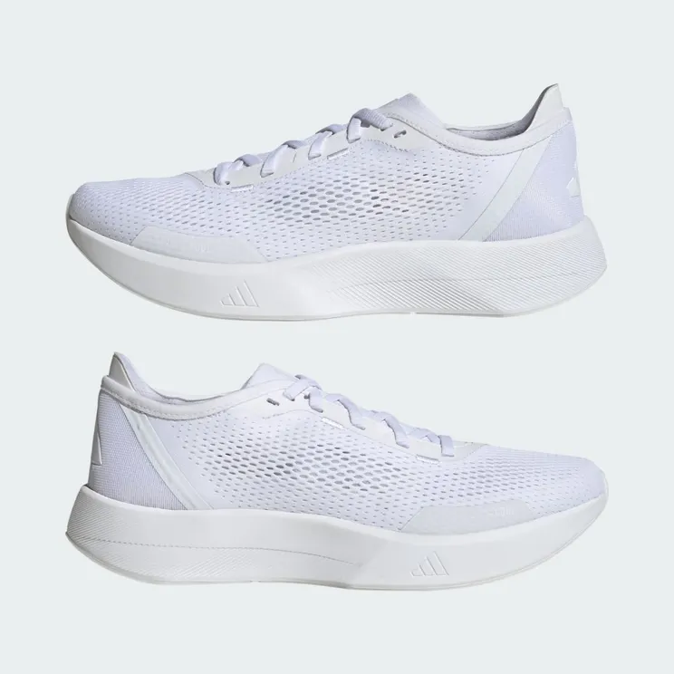 adidas-treadflow JR2615