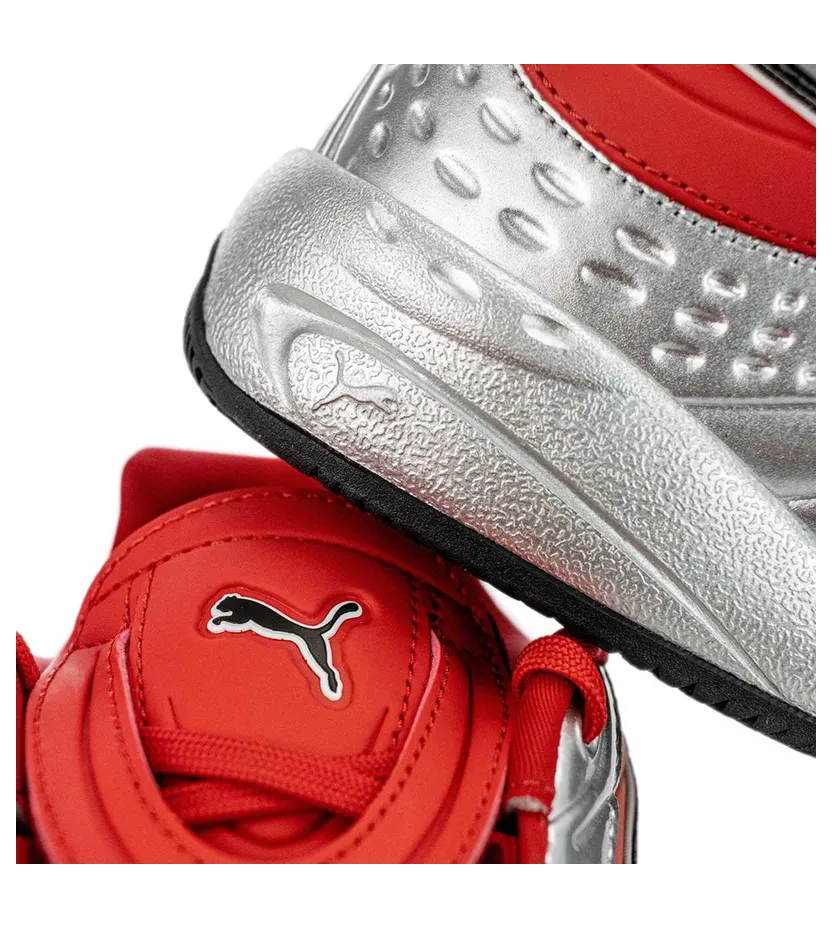 puma-v-s2 403282-01