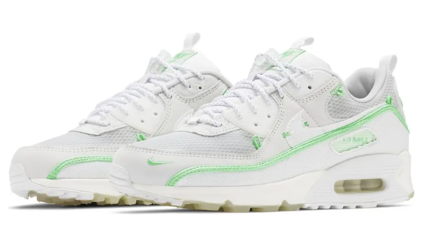 nike-air-max CZ9078-010