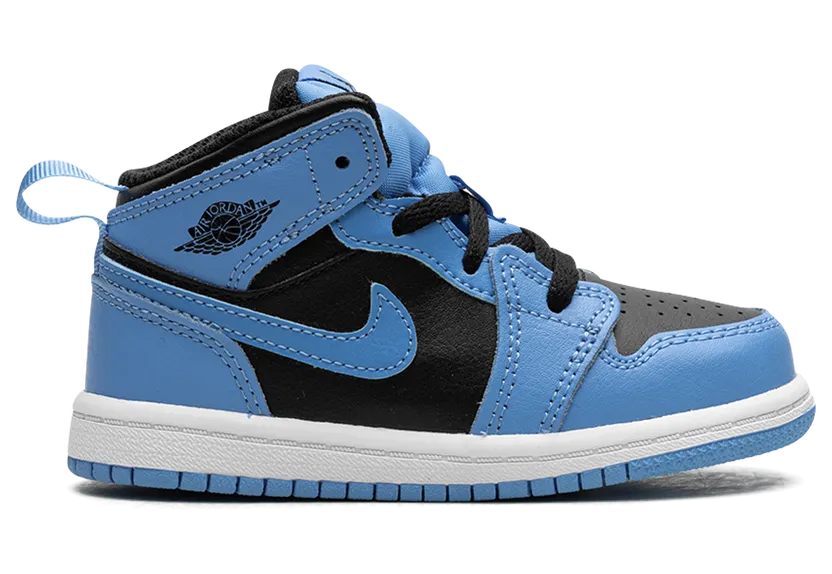 air-jordan-1 DQ8425-401