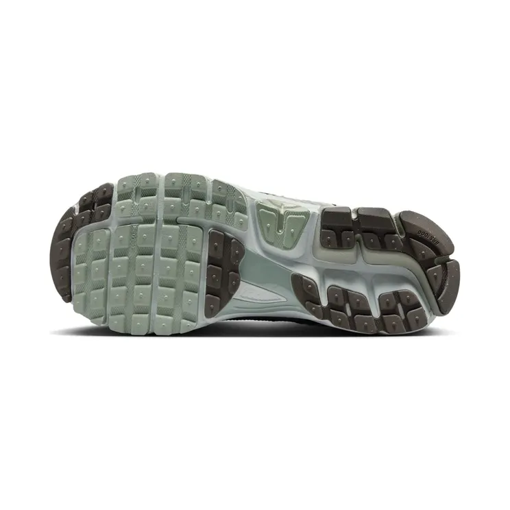 nike-air-zoom FJ2028-103