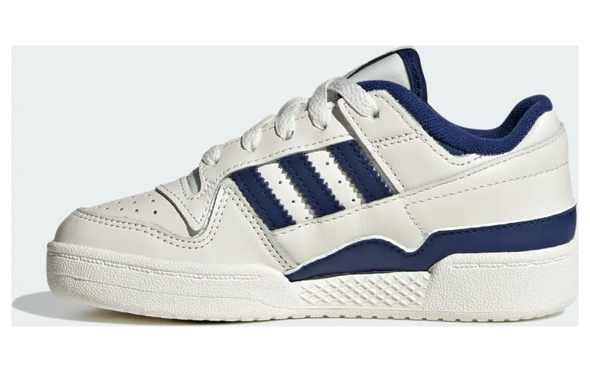 adidas-forum ID8718