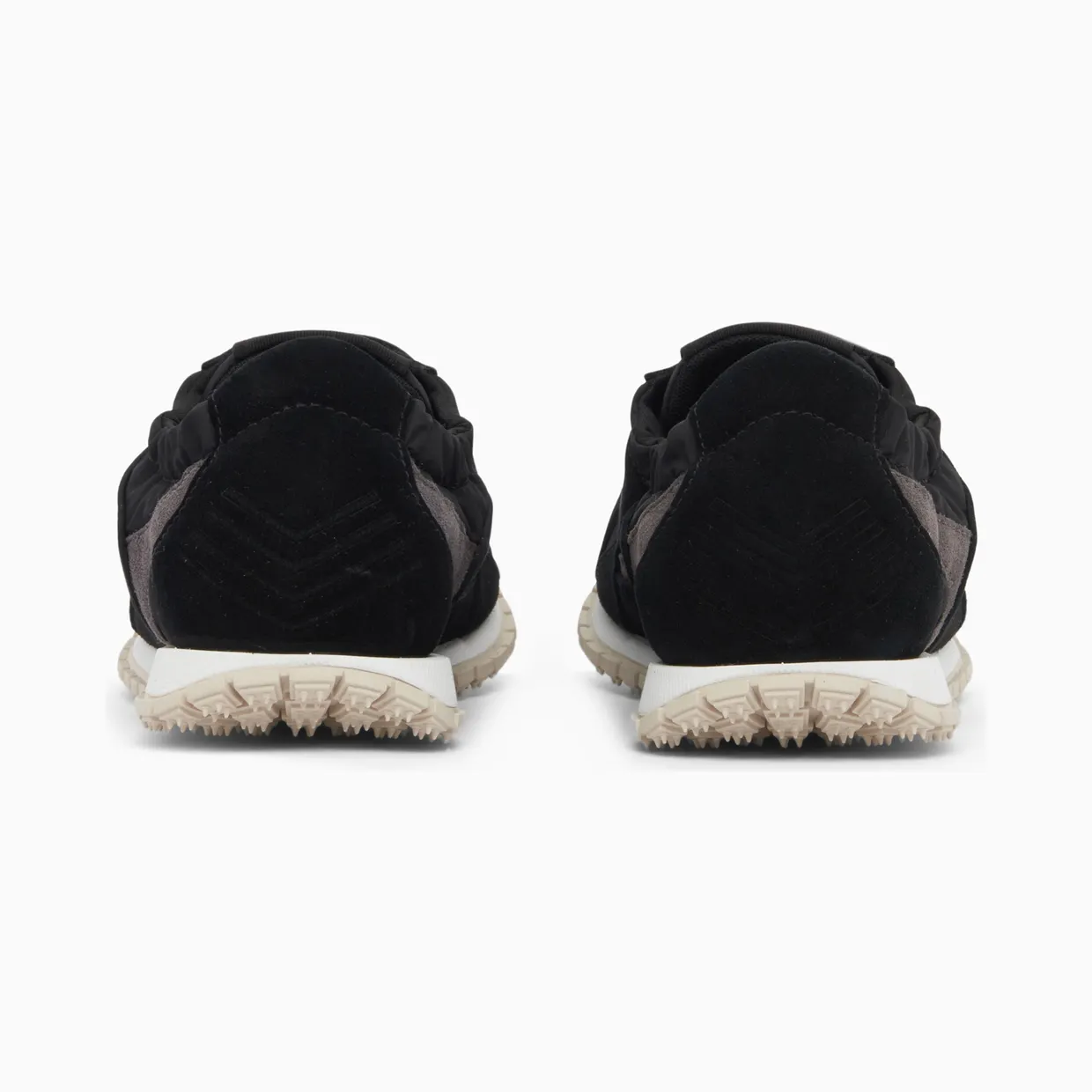 Armani Nylon Sneakers Hong Kong Capsule Collection (EM006413-AF29546-MC690) (4)