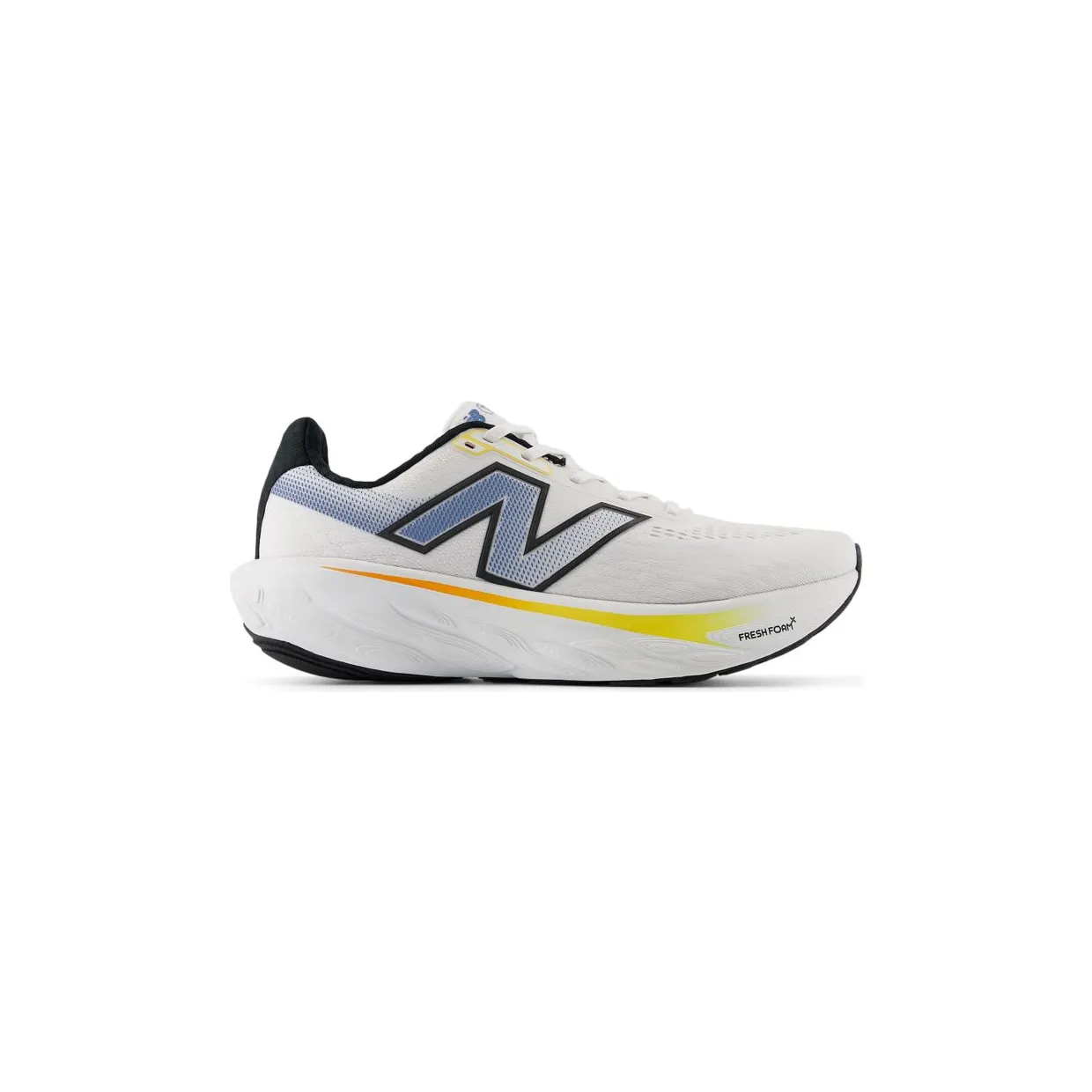 new-balance-fresh-foam-x-1080 M108014T