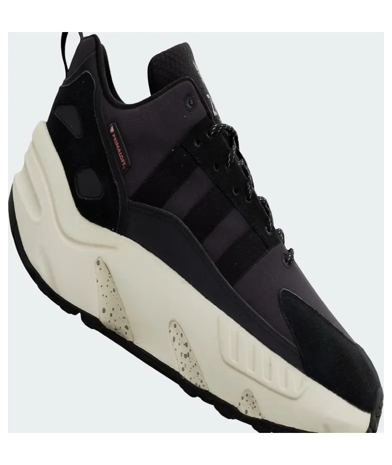 adidas-zx GX7009