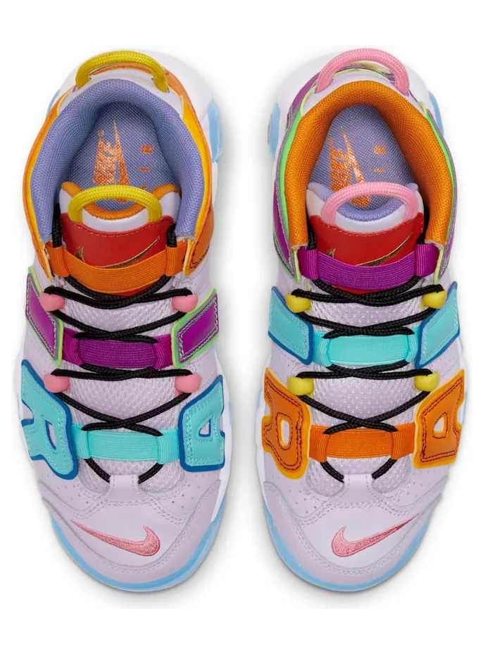 nike-air-more-uptempo DH0624-500