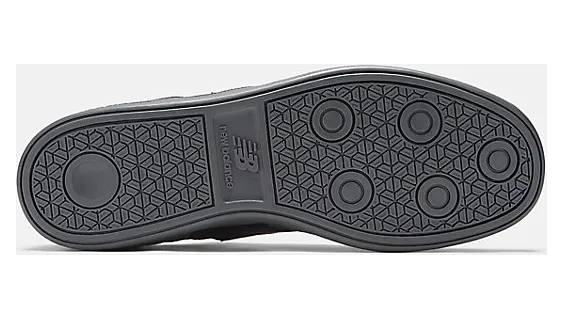 new-balance-numeric NM508GNC