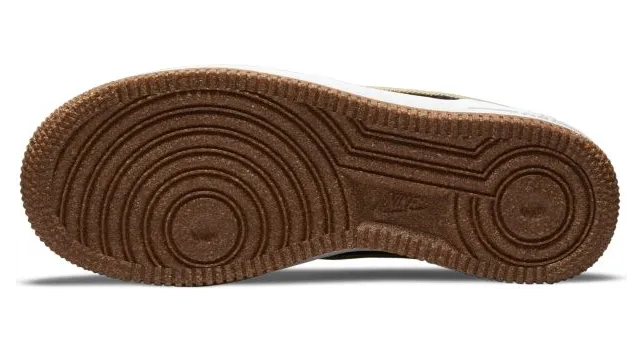 nike-air-force DA3093-001