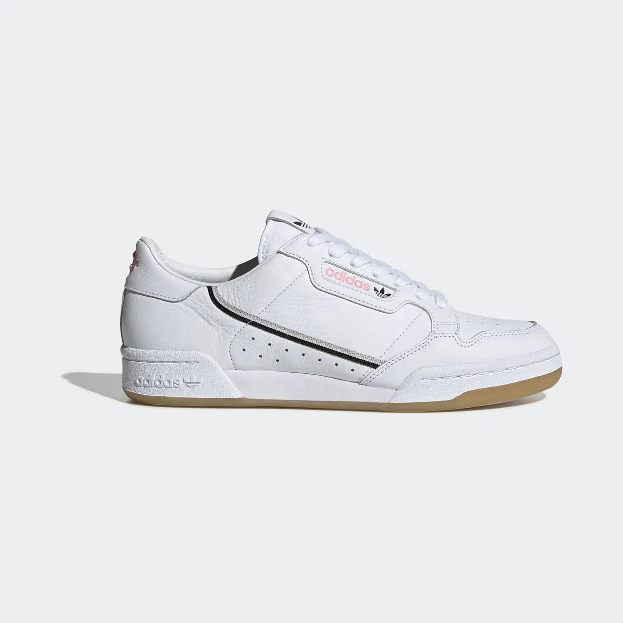 adidas-continental-80 EE9547