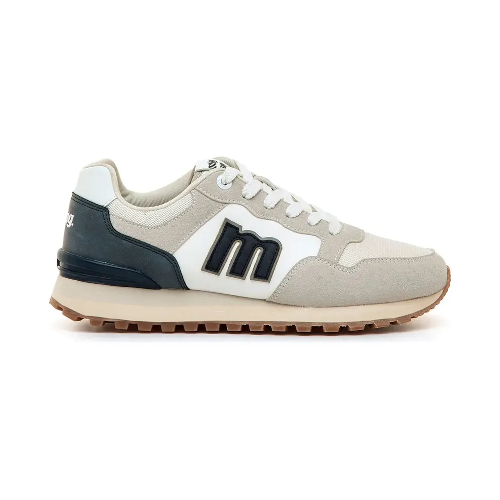 Mtng sneaker White (84711-C59131)
