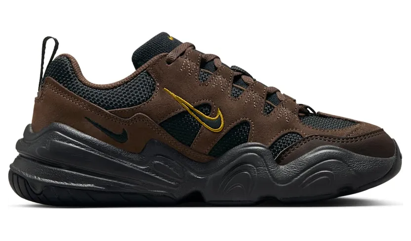 nike-tech-hera DR9761-200