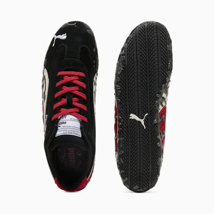 puma-speedcat 408519-01