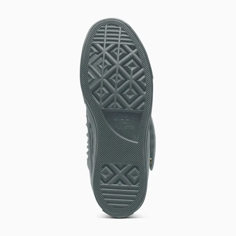Converse Chuck 70 Hi Chet Lo Sedona Sage (A15466C)
