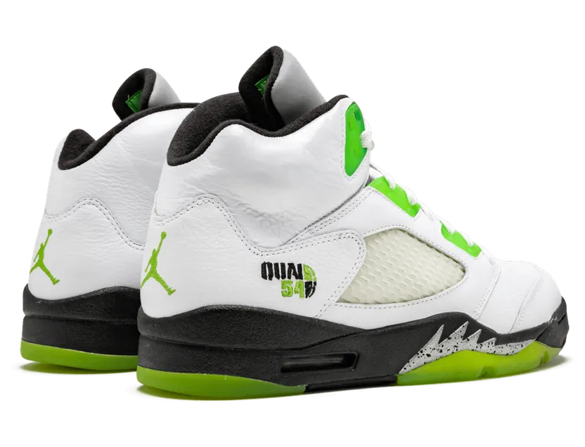 air-jordan-5 467827-105