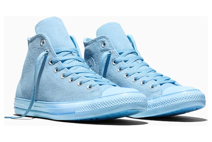 converse-chuck-taylor-all-star A18995C