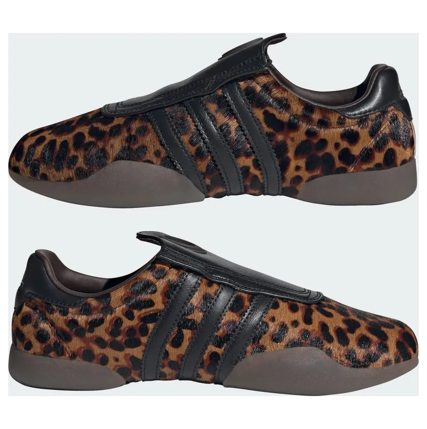 adidas-taekwondo JS0298
