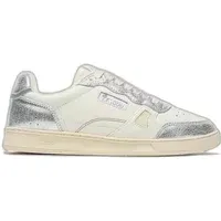 Lage Faguo COMMUTE (S26CF3213-WHI69)
