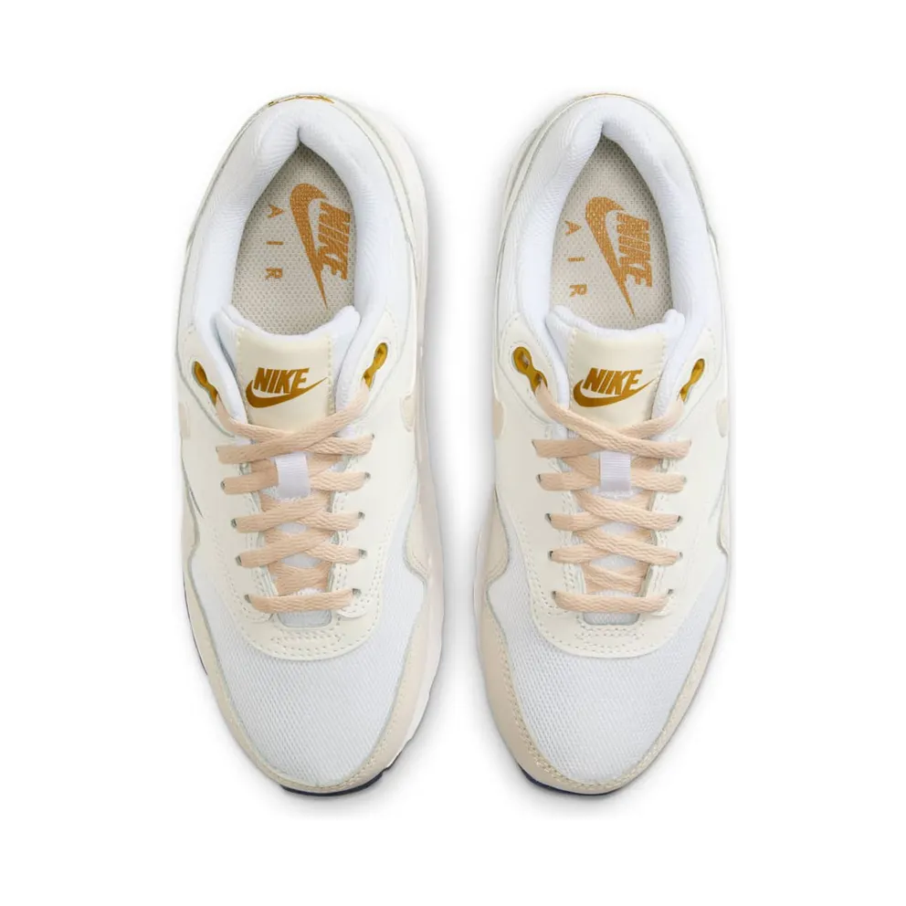 Nike Air Max 1 “BEIGE” (DZ3307-103)