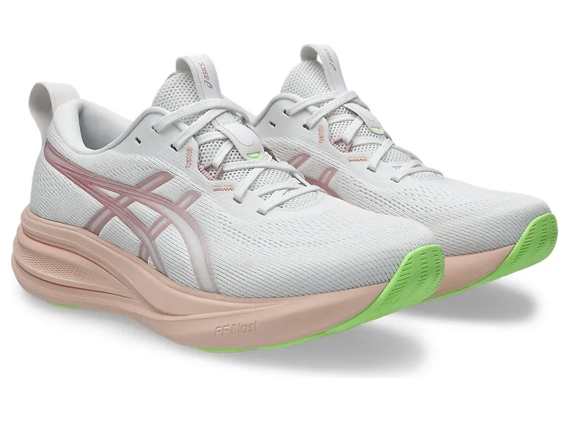 asics-gel-pulse 1012B930-100
