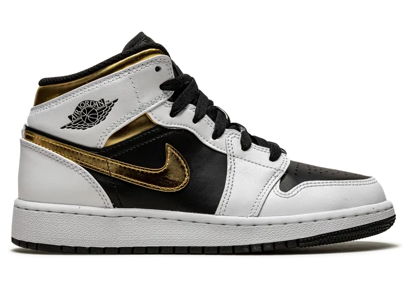 air-jordan-1 554725-190