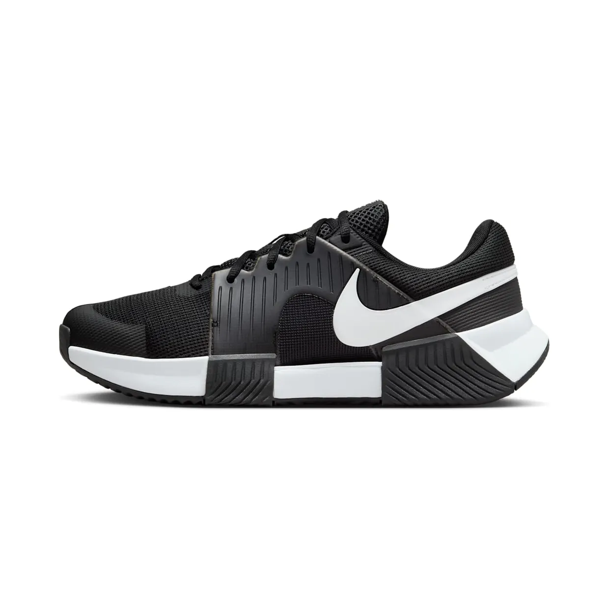 nike-zoom FJ1813-001