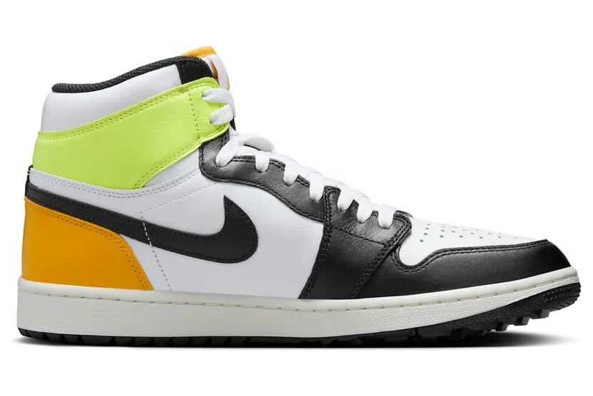 air-jordan-1 DQ0660-105