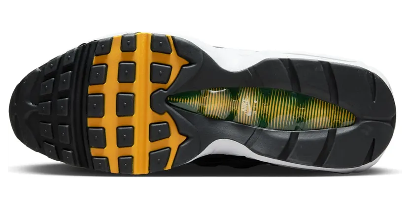 nike-air-max DM0011-002