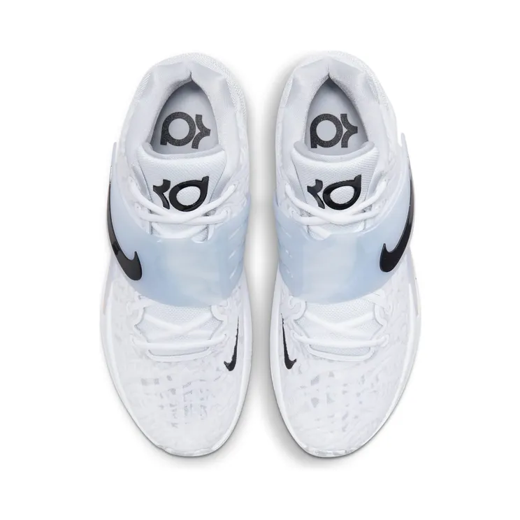 nike-kd-14 CW3935-100