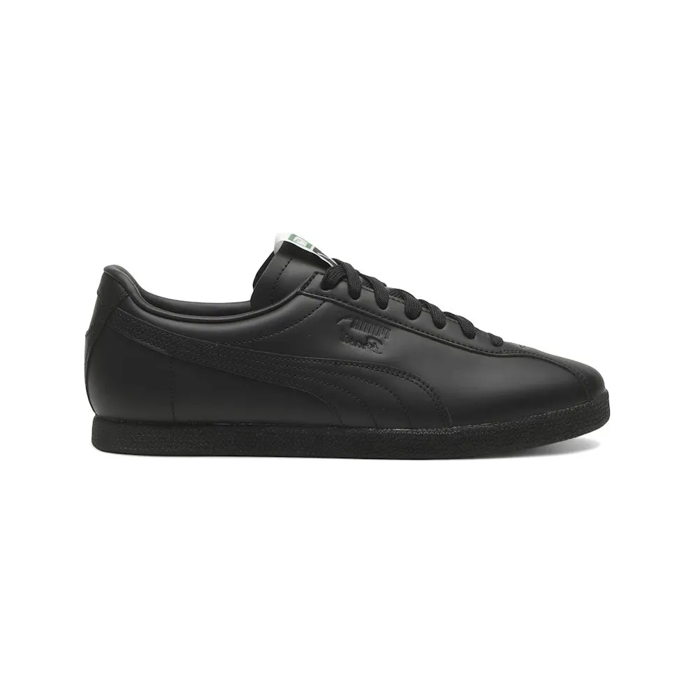 Puma Brasil The Never Worn 6 Black (403656-01)