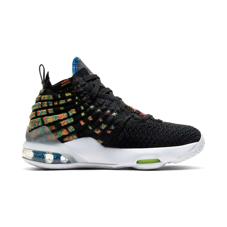 nike-lebron-17 BQ5594-005