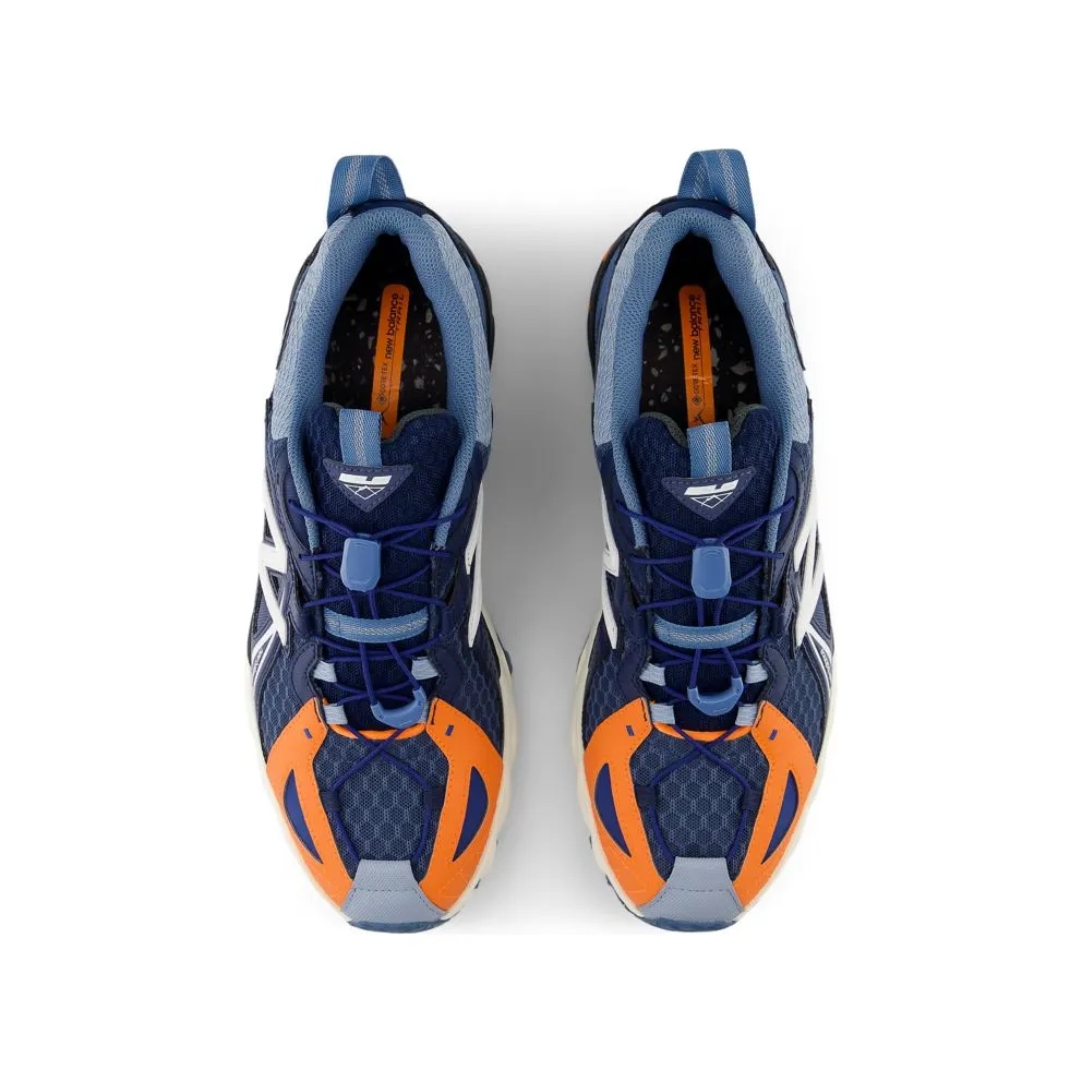 New Balance 610 Gore-Tex the Apartment Subway Series (ML610XAT)