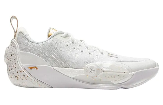 Li-Ning Wade All City 13 Road to Finals (ABAV017-2)
