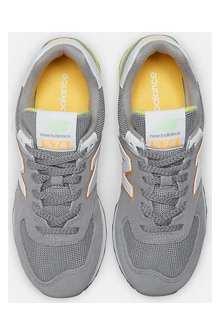 new-balance-574 WL574CM2