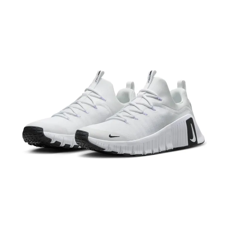 nike-free HM3754-100