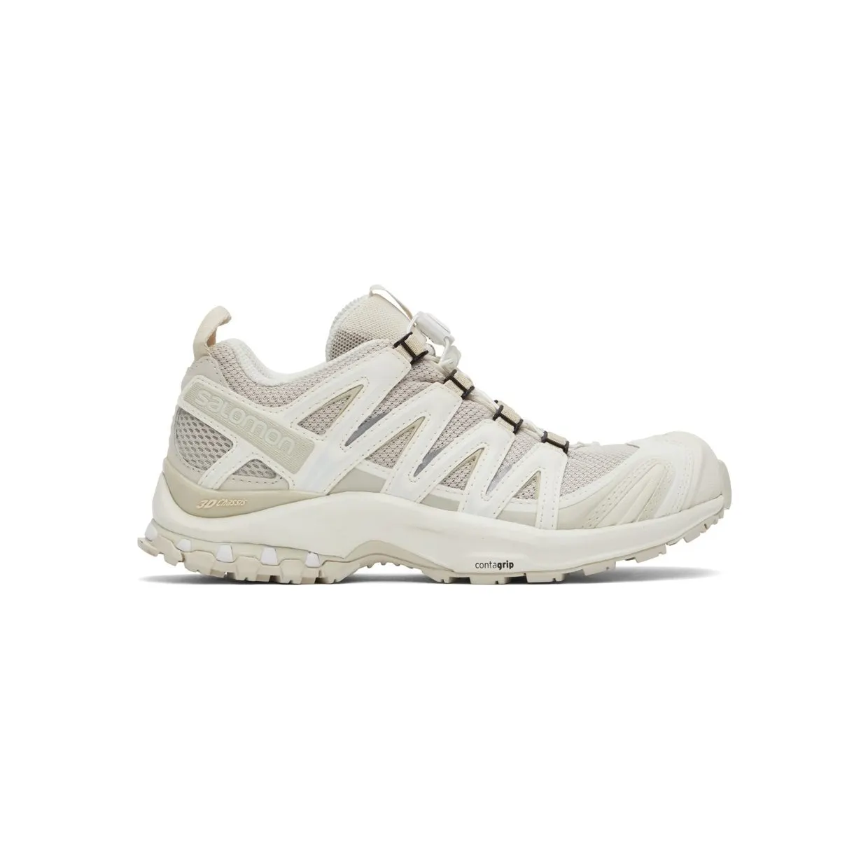 salomon-xa-pro-3d L41617600