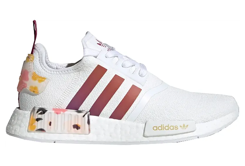 adidas NMD R1 HER Studio London (W)