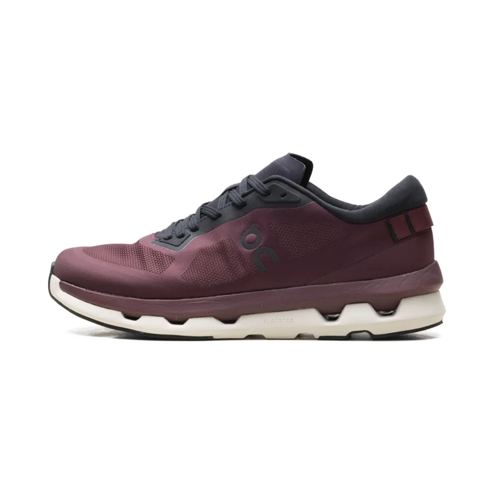 On Running Cloudzone “Mulberry / Black” (3MF10081570)