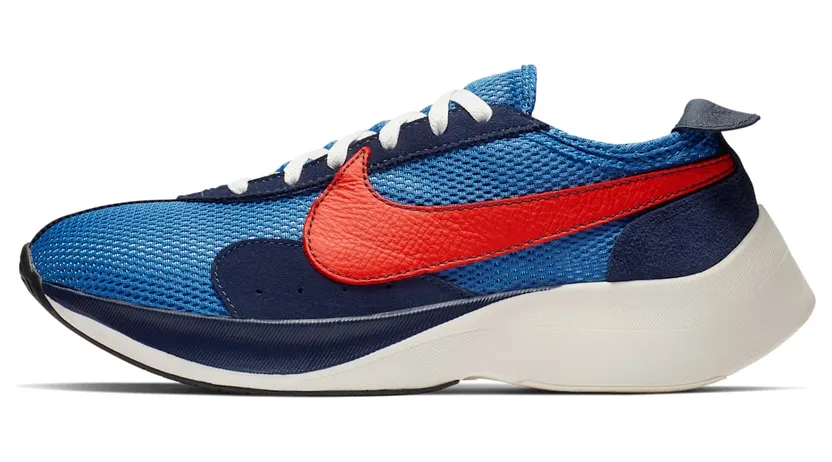 Nike Moon Racer QS Mountain Blue (BV7779-400)