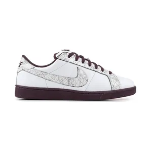 Nike SB Air Classic MC Hammer