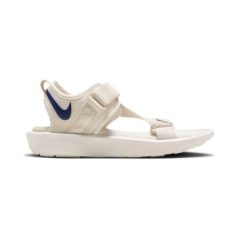 Nike Vista Sandal Phantom Midnight Navy (DJ6607-003)