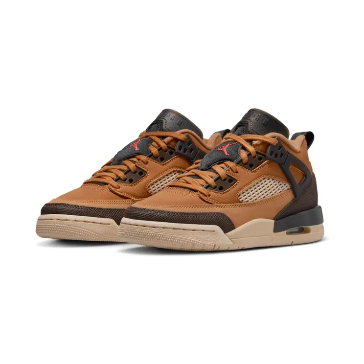 jordan-air-spizike FQ3950-202