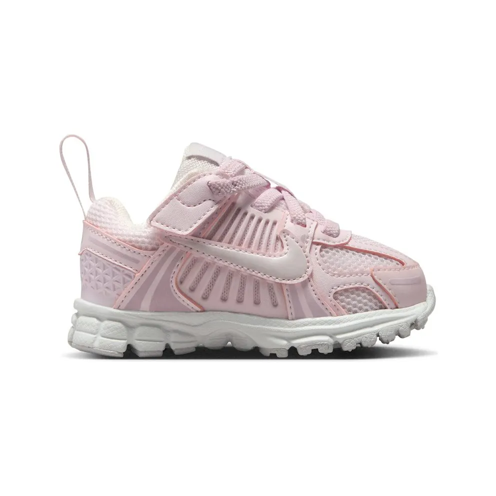 Nike Vomero 5 Pearl Pink Bleached Lilac Summit White Vast Grey (HF7000-600)