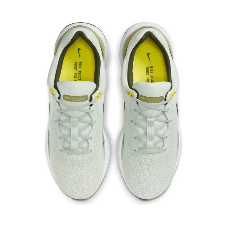 nike-react DD0490-006
