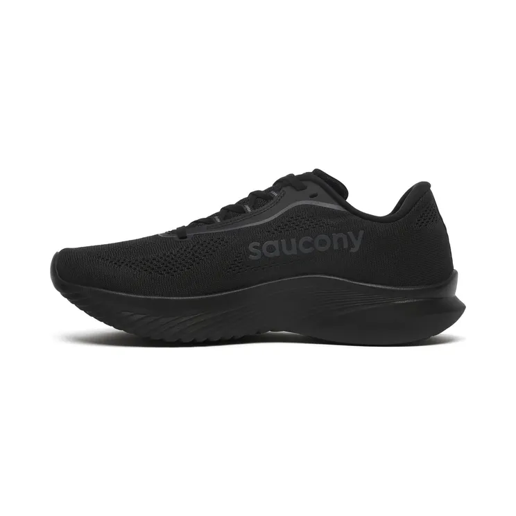 saucony-kinvara S20967-201