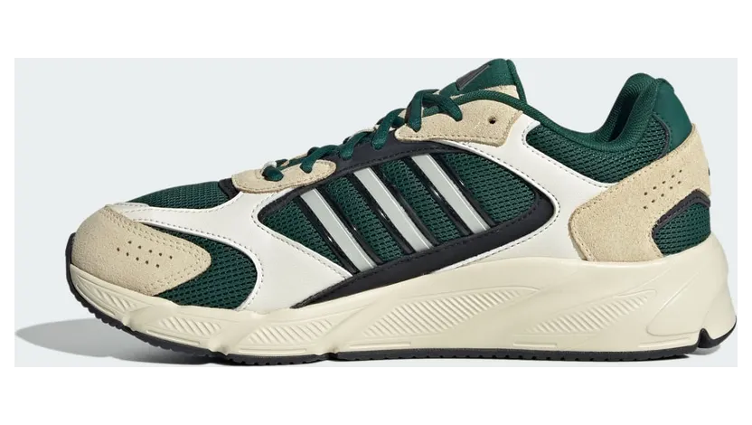 adidas-crazychaos JQ2261