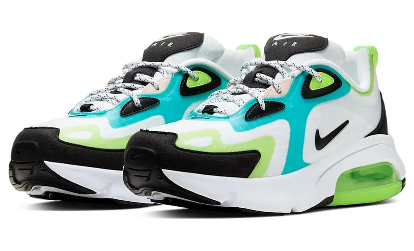 nike-air-max CJ4035-101